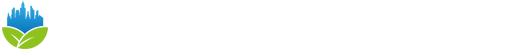 54体育_54体育网页_54体育手机直播_54体育官网直播